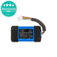 JBL Flip 5 Eco, Flip 5 Ocean - Battery Li-Ion 6800mAh HQ