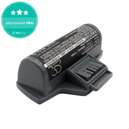Kärcher WV-series - Battery 4.633-083.0, 2.633-123.0 Li-Ion 3.7V 2000mAh HQ