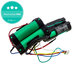 Philips PowerPro Duo, PowerPro Aqua - Battery 5ICR19/65 Li-Ion 18.5V 2500mAh HQ