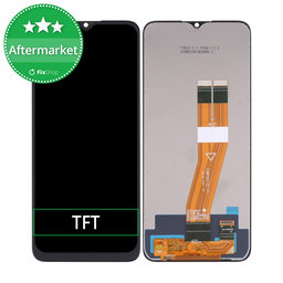 Samsung Galaxy A03 A035G - LCD Display + Touch Screen TFT