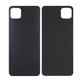 Samsung Galaxy A22 5G A226B - Battery Cover (Black)