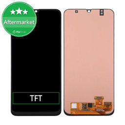 Samsung Galaxy A30 A305F - LCD Display + Touch Screen TFT