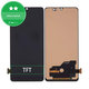 Samsung Galaxy A41 A415F - LCD Display + Touch Screen TFT