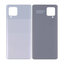 Samsung Galaxy A42 5G A426B - Battery Cover (Prism Dot Gray)