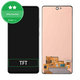 Samsung Galaxy A52 4G A525F - LCD Display + Touch Screen TFT
