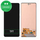 Samsung Galaxy A52 4G A525F - LCD Display + Touch Screen TFT