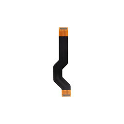 Realme 7 Pro RMX2170 - LCD Flex Cable