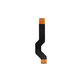 Realme 7 Pro RMX2170 - LCD Flex Cable