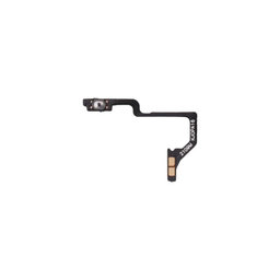 Oppo A16 CPH2269, A16s CPH2271 - Power Button Flex Cable