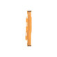 Realme 8i RMX3151 - Main Flex Cable