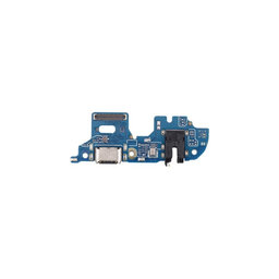 Realme 8i RMX3151 - Charging Connector PCB Board