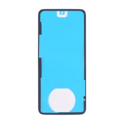 Nokia 8.3 - Battery Cover Adhesive