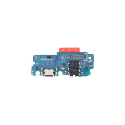 Samsung Galaxy A13 5G A136B - Charging Connector PCB Board