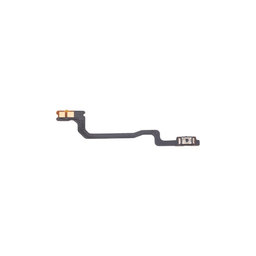 Realme 9i RMX3491 - Power Button Flex Cable