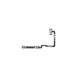 Realme 8i RMX3151 - Volume Button Flex Cable