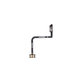 Realme 8i RMX3151 - Power Button Flex Cable