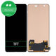 Xiaomi Poco F3 - LCD Display + Touch Screen TFT