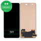 Xiaomi Poco F3 - LCD Display + Touch Screen TFT