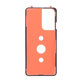 OnePlus 9 - Battery Cover Adhesive
