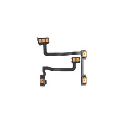 OnePlus 9 - Power + Volume Button Flex Cable