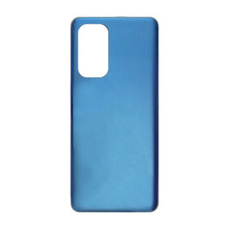OnePlus 9 - Battery Cover (Arctic Sky)