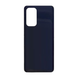 OnePlus 9 - Battery Cover (Astral Black)