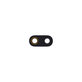 Realme C2 RMX1941 RMX1945 - Camera Lens