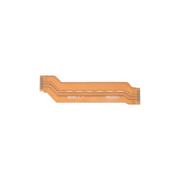 OnePlus Nord N10 5G - Main Flex Cable