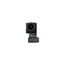 OnePlus 10 Pro NE2210 NE221 - Front Camera 32MP