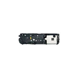 OnePlus 10 Pro NE2210 NE221 - Loudspeaker