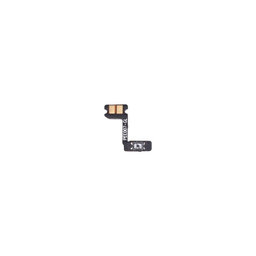 OnePlus 8 Pro - Power Button Flex Cable