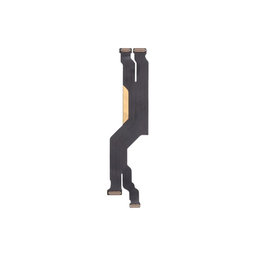 OnePlus Nord 2 5G - LCD Flex Cable