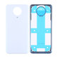Nokia G20 TA-1336 TA-1343 - Battery Cover (Glacier)