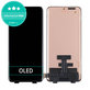 Xiaomi 12 Pro 2201122C 2201122G - LCD Display + Touch Screen OLED