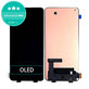 Xiaomi 11 Lite 5G NE 2109119DG 2107119DC - LCD Display + Touch Screen OLED
