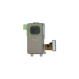 Sony Xperia 1 IV XQCT54 - Rear Camera Module Modul 12MP (Tele) - 101327011 Genuine Service Pack