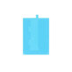 Motorola Moto G22 XT2231 - Battery Adhesive - S948D41332 Genuine Service Pack