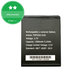 Prestigio Muze D3 - Battery PSP5530, PSP3530 DUO 2500mAh