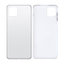 Samsung Galaxy M22 M225F - Battery Cover (White)