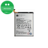 Samsung Galaxy M31 M315F, M31s M317F - Battery EB-BM317ABY 6000mAh