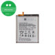 Samsung Galaxy S21 Plus G996B - Battery EB-BG996ABY 4800mAh