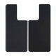 Samsung Galaxy S21 Ultra G998B - Battery Cover (Phantom Black)