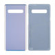 Samsung Galaxy S10 5G G977B - Battery Cover (Crown Silver)