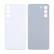 Samsung Galaxy S21 FE G990B - Battery Cover (White)