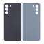 Samsung Galaxy S21 FE G990B - Battery Cover (Graphite)