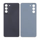 Samsung Galaxy S21 FE G990B - Battery Cover (Graphite)