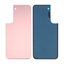 Samsung Galaxy S22 S901B - Battery Cover (Pink Gold)