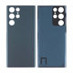 Samsung Galaxy S22 Ultra S908B - Battery Cover (Green)
