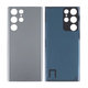 Samsung Galaxy S22 Ultra S908B - Battery Cover (Graphite)