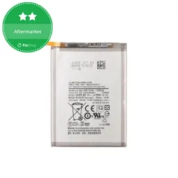 Samsung Galaxy M20 M205F - Battery EB-BG580ABU 5000mAh